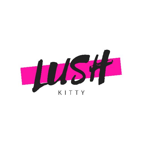 lushkitty_x OnlyFans profile picture