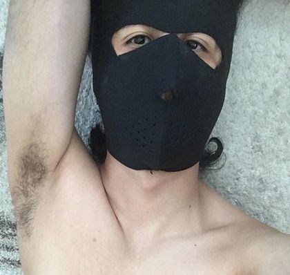 howlboy OnlyFans picture