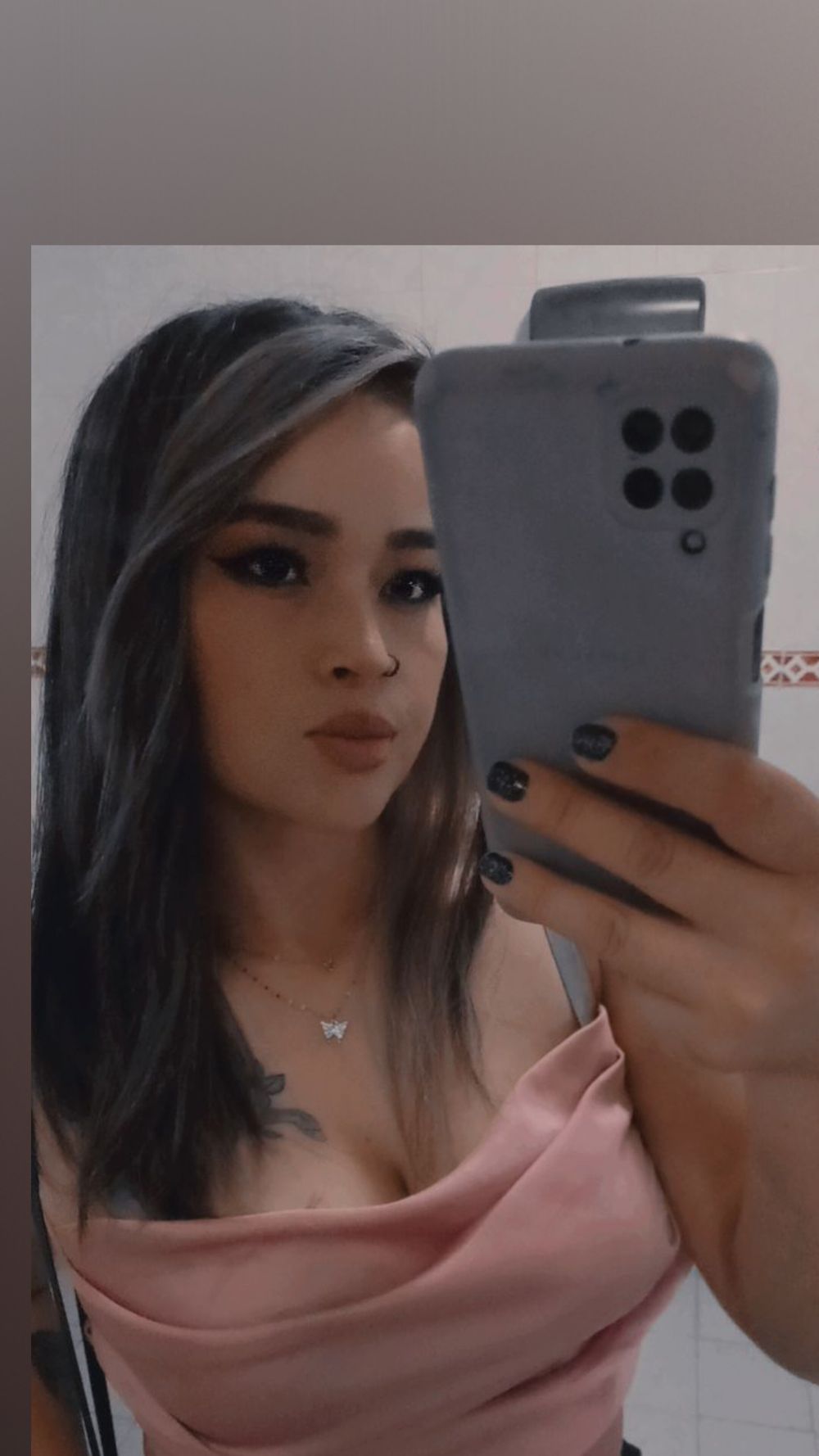 moliiguadarrama OnlyFans profile picture