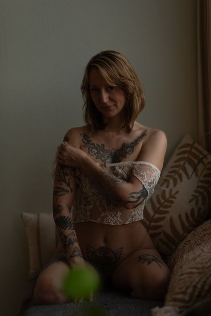 marjanebula OnlyFans picture