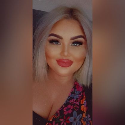 curvaliciouss OnlyFans picture