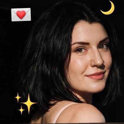 missxripley OnlyFans picture