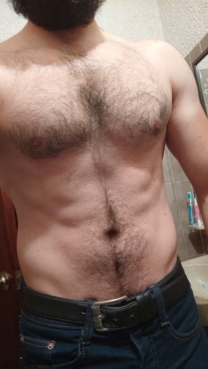 u187162765 OnlyFans picture