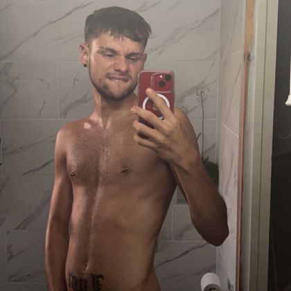 jakelondonxxx OnlyFans picture