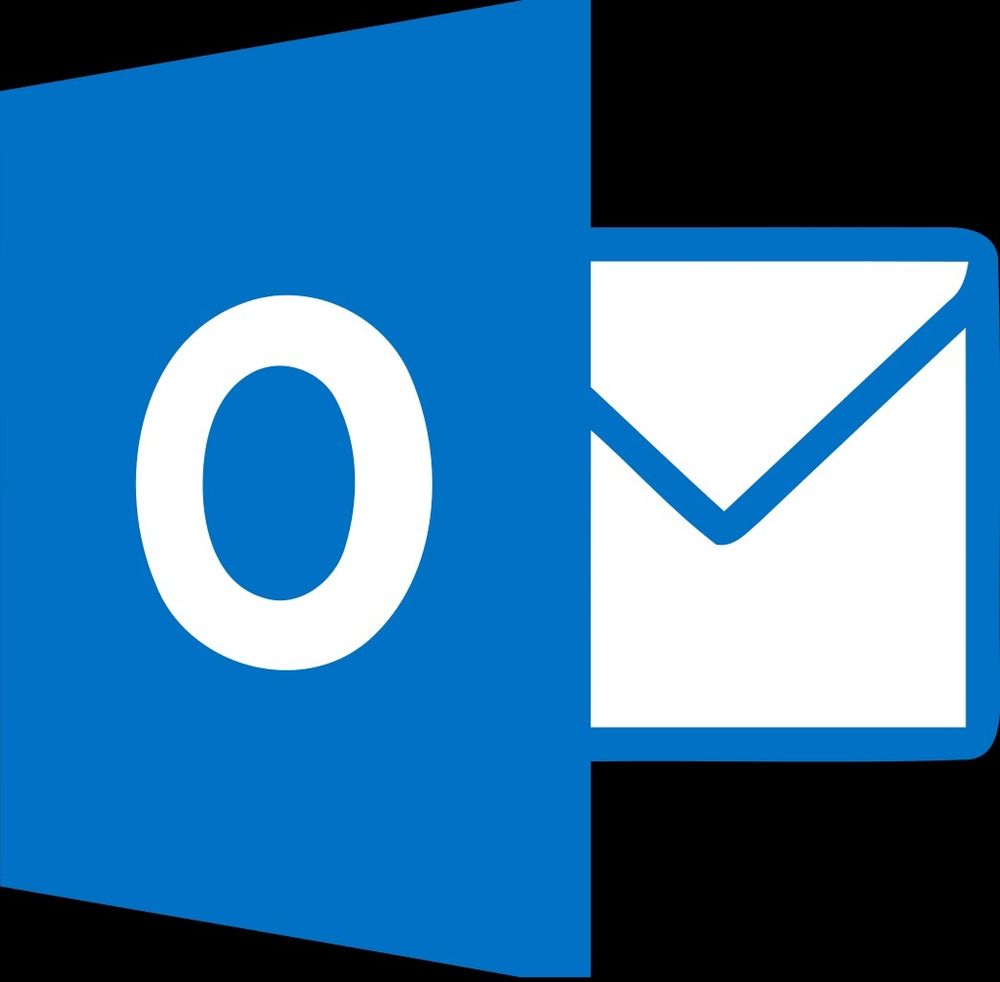 outlook24 OnlyFans profile picture