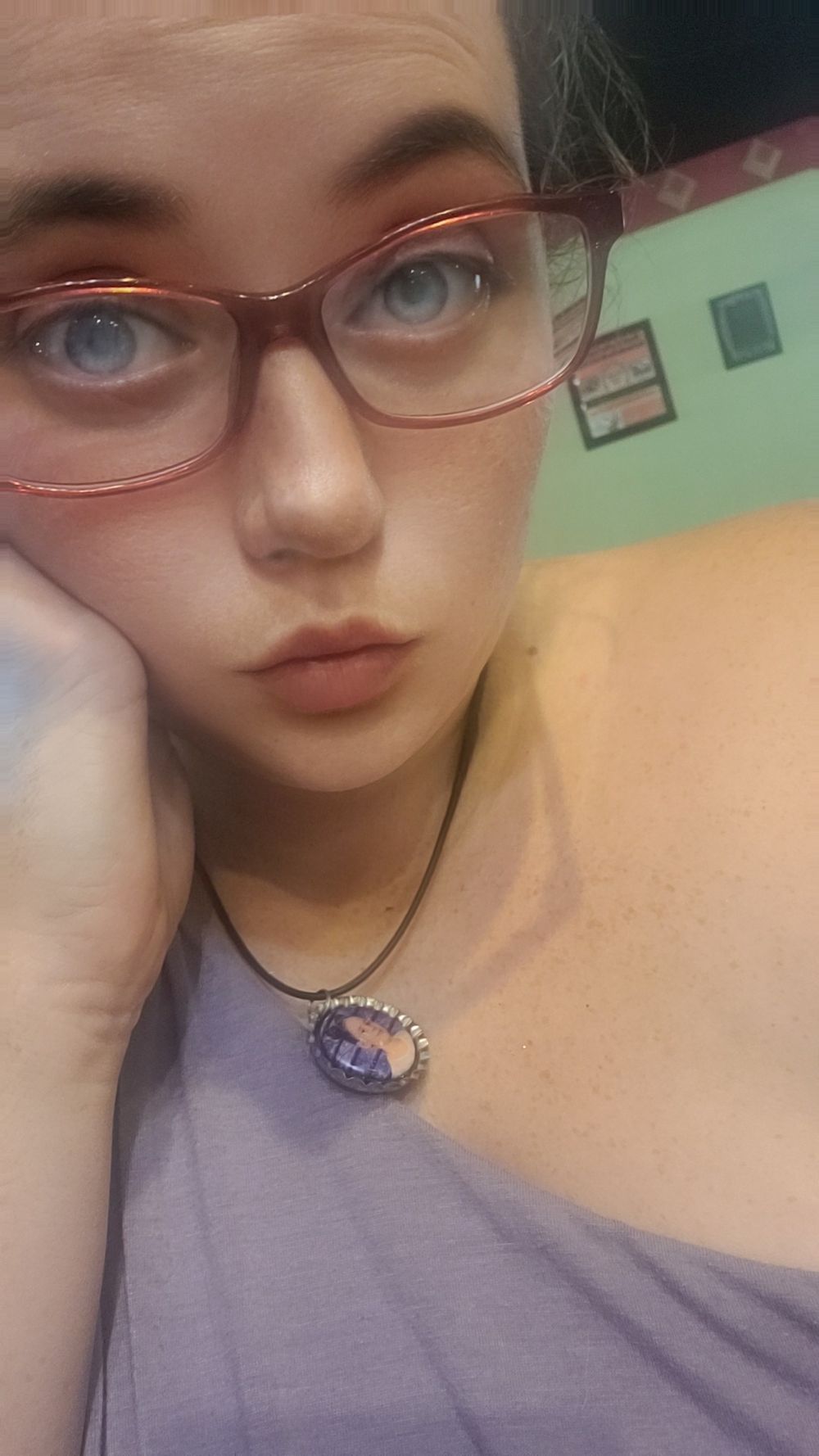 savannahsmut29 OnlyFans profile picture