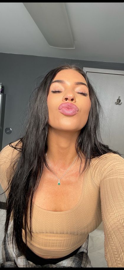 biancabreezex1 OnlyFans picture