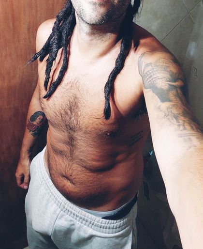 nicodread OnlyFans picture