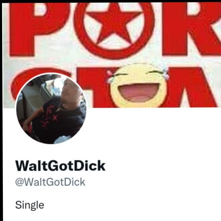 waltbestrokin OnlyFans profile picture