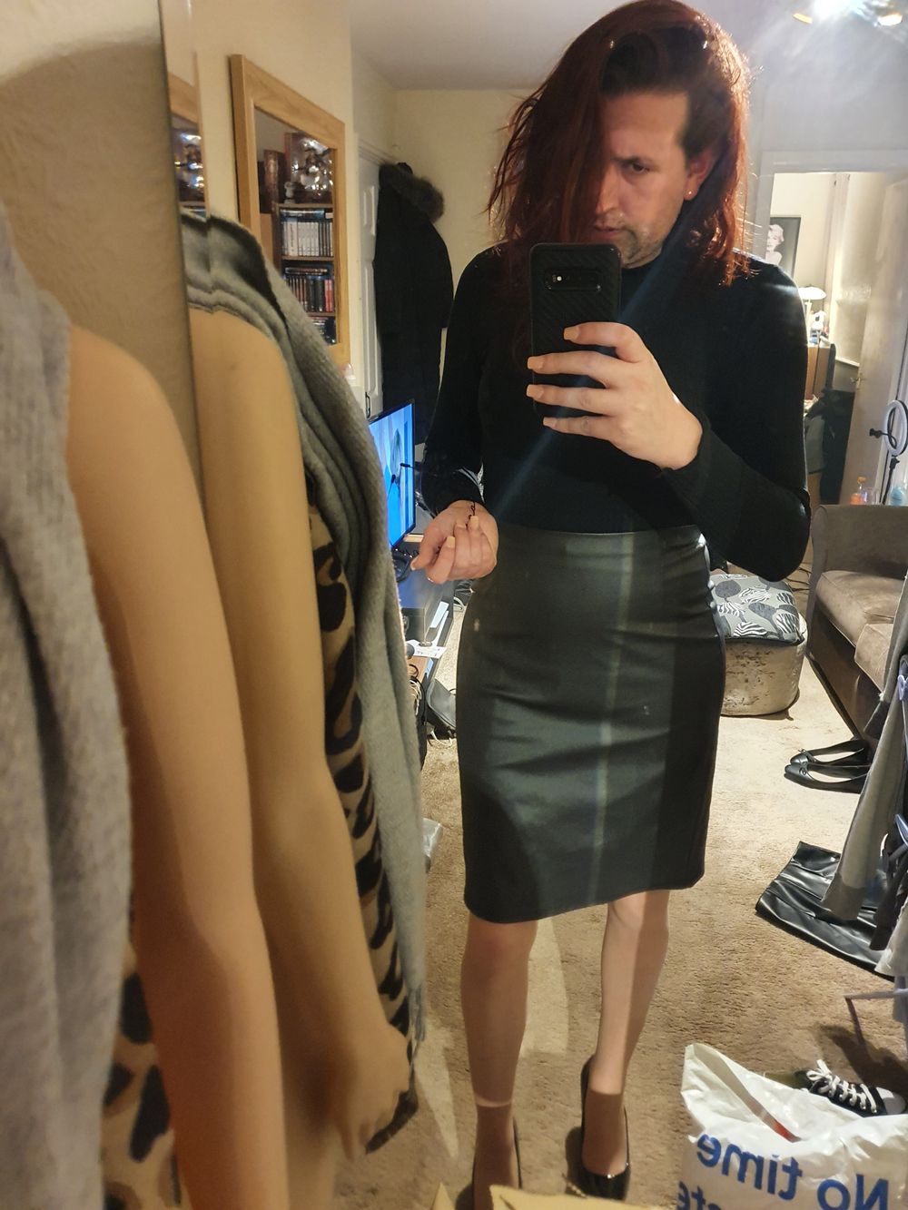 pnangna OnlyFans profile picture
