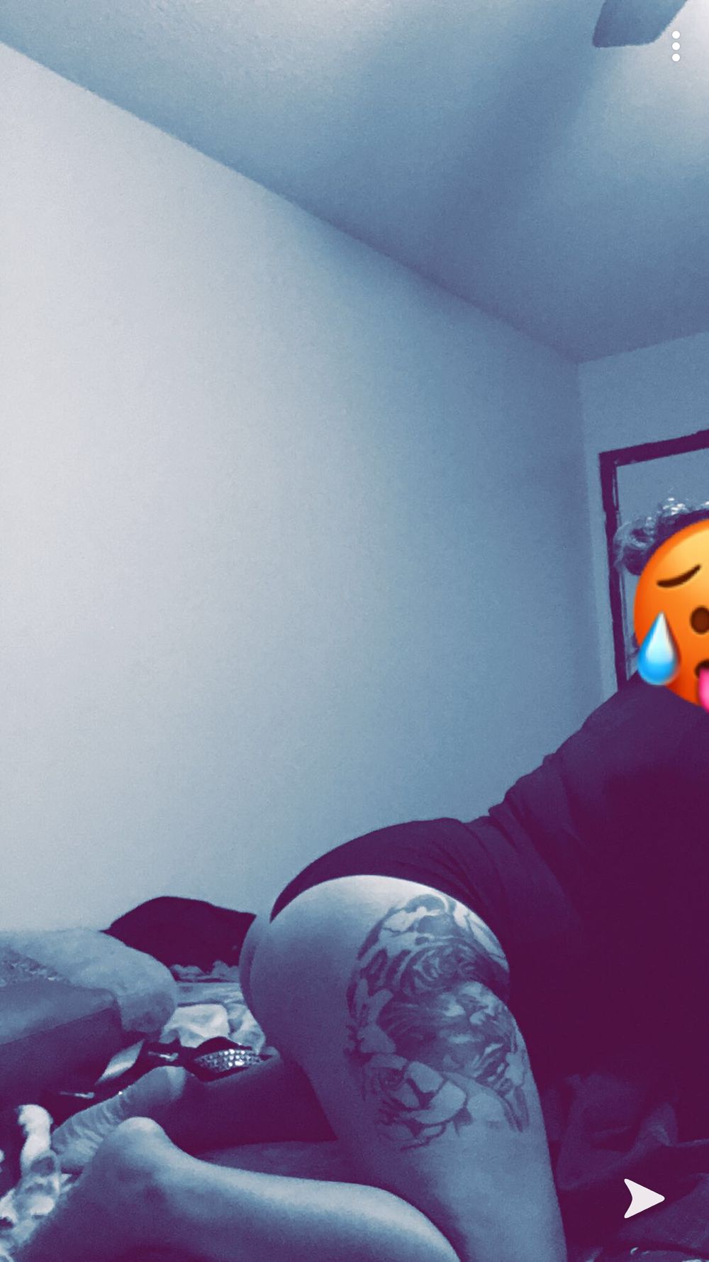 babygirlshelly27 OnlyFans profile picture