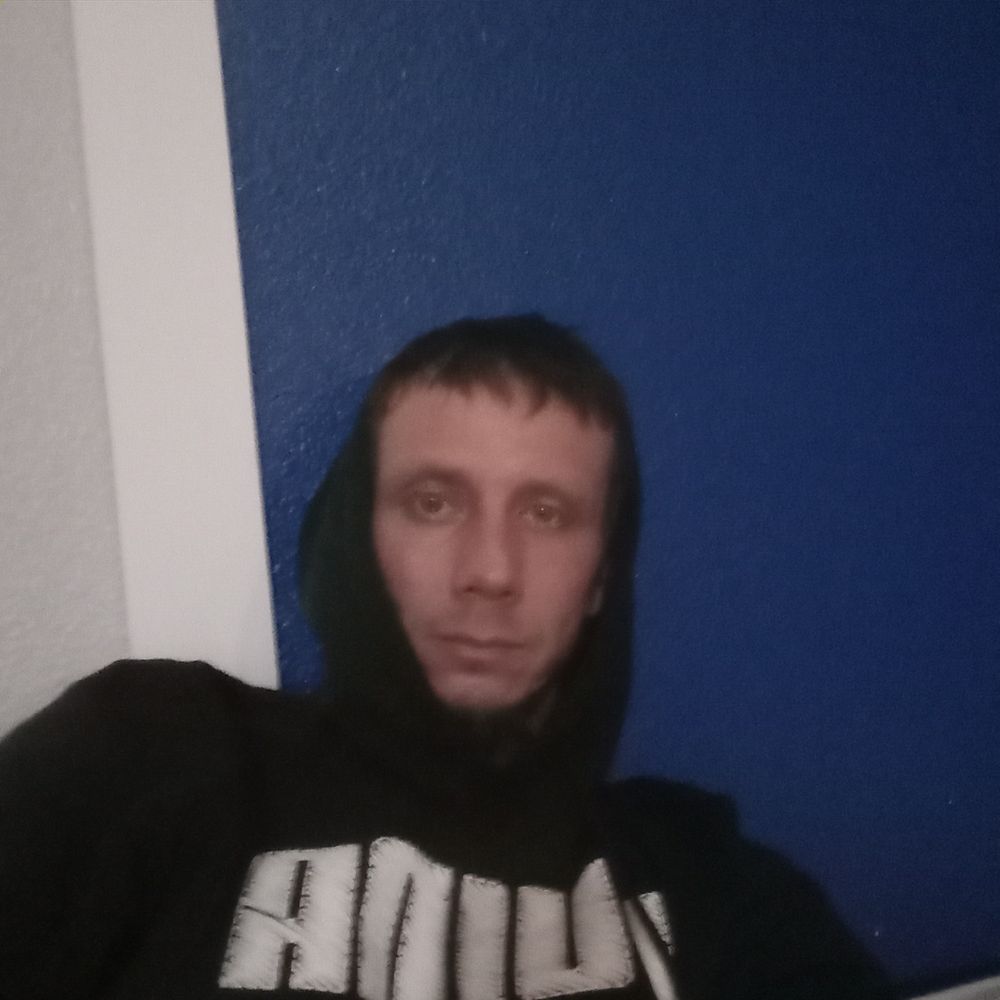 longthicky OnlyFans profile picture