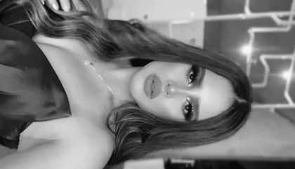 mildrethjaviera OnlyFans picture