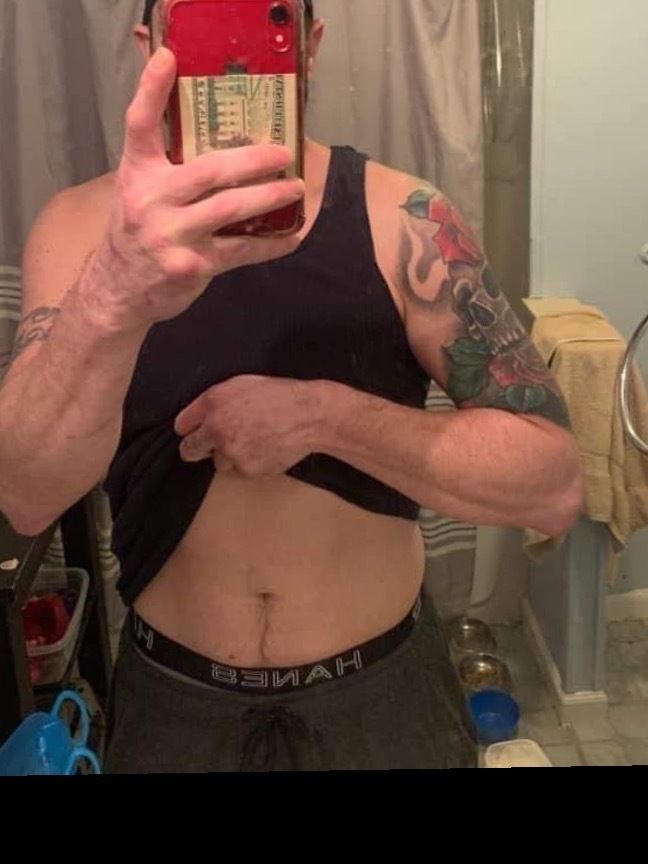 u69426729 OnlyFans profile picture