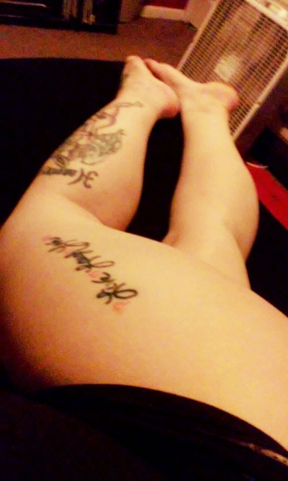 heaven937 OnlyFans profile picture