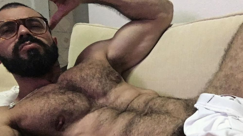 mmsouza OnlyFans profile picture
