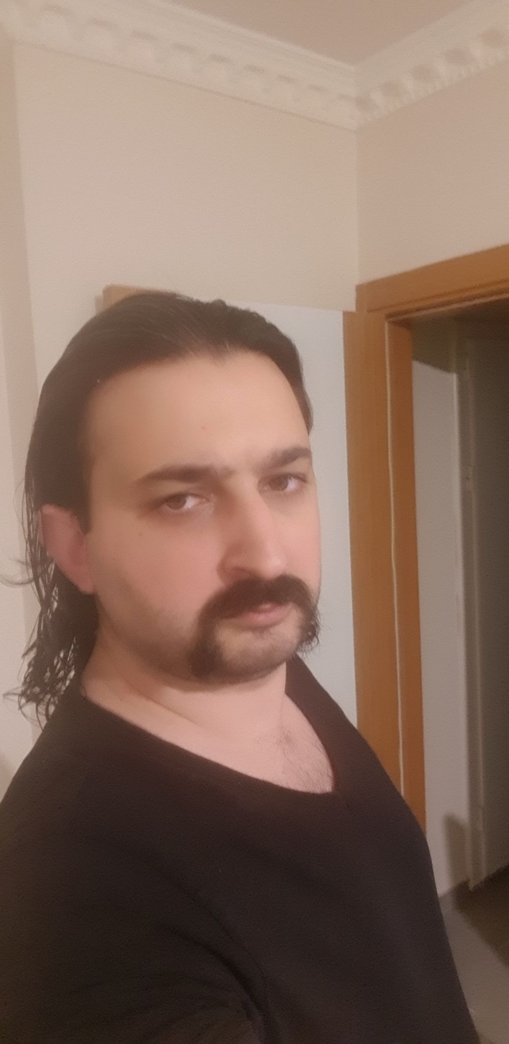 muratbrtc OnlyFans profile picture