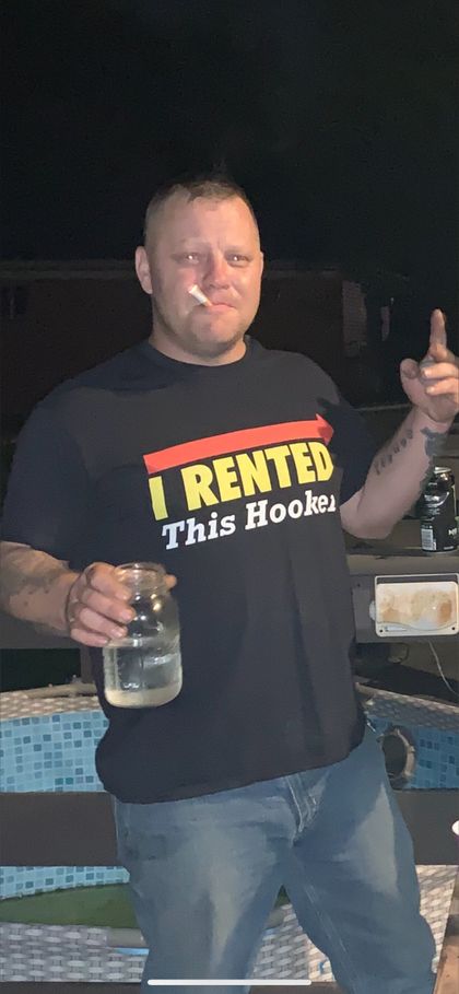 u62842912 OnlyFans picture