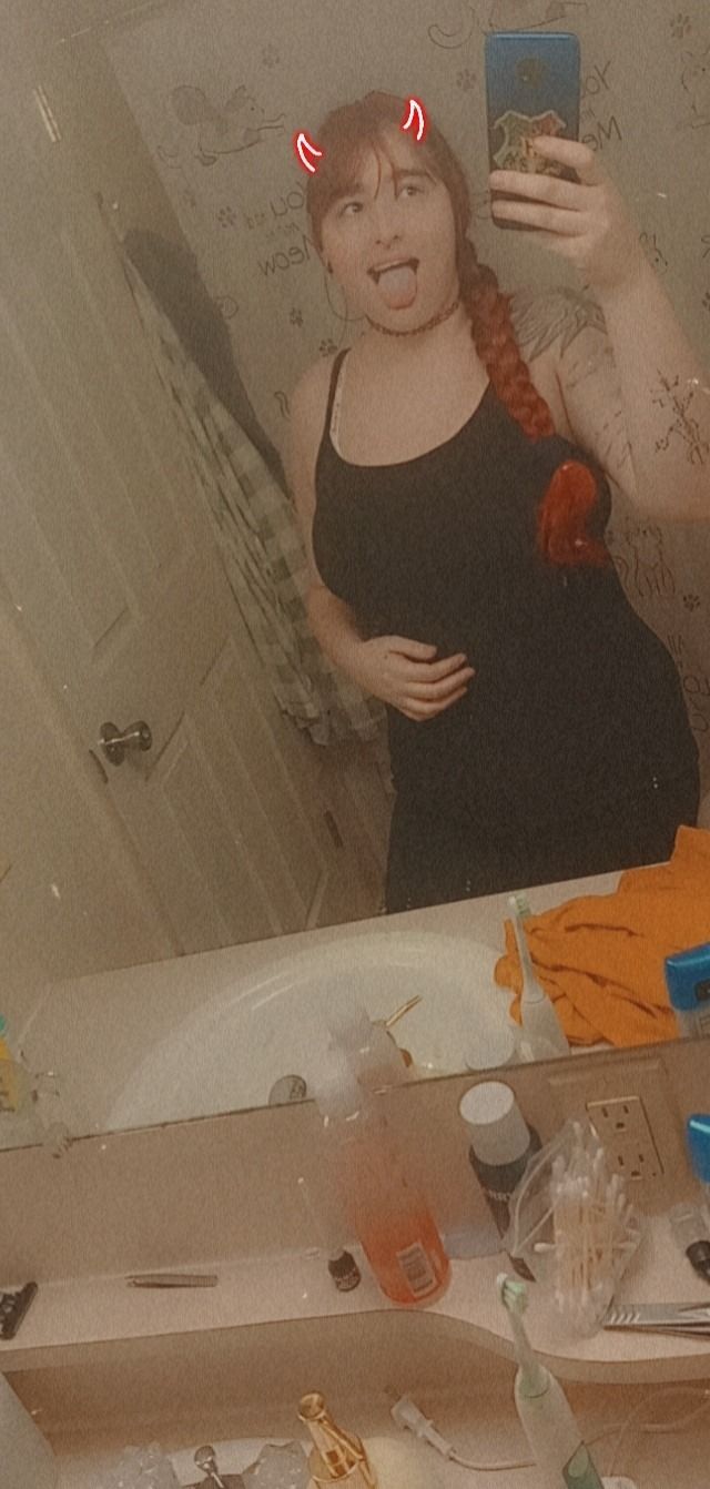 alightndark1 OnlyFans profile picture