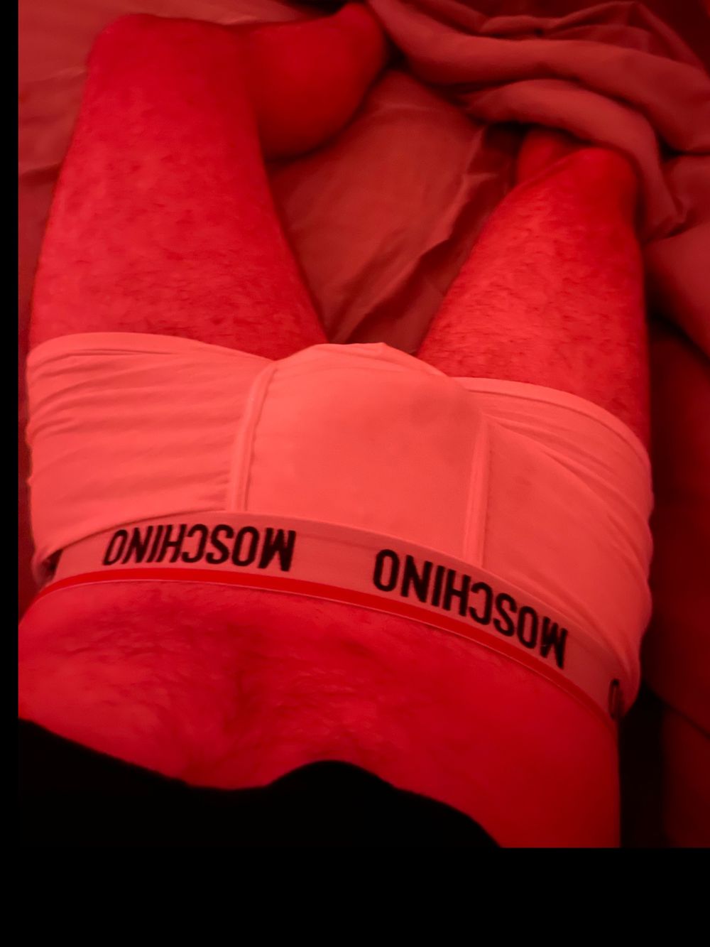 u178207161 OnlyFans profile picture