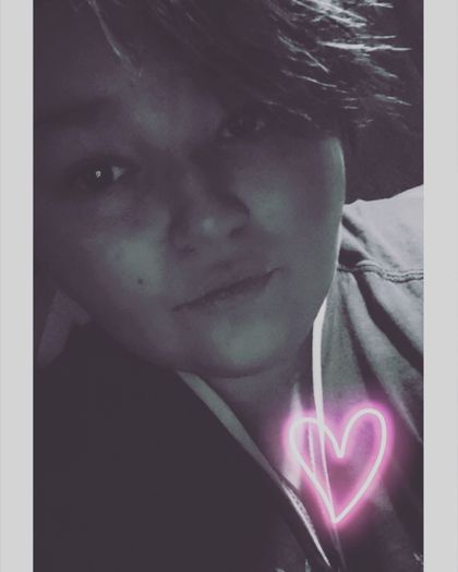 mystically_unique OnlyFans picture