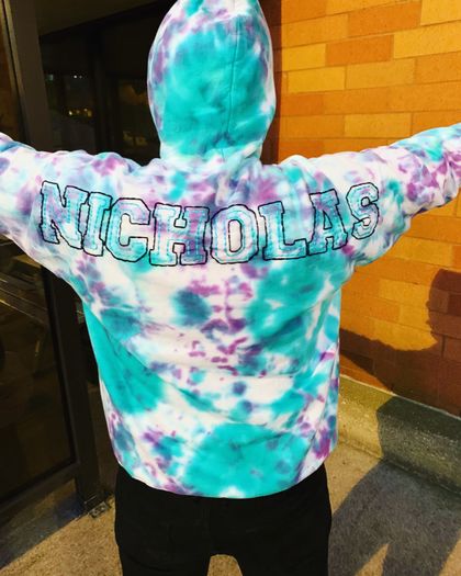 nicholastylerph OnlyFans picture