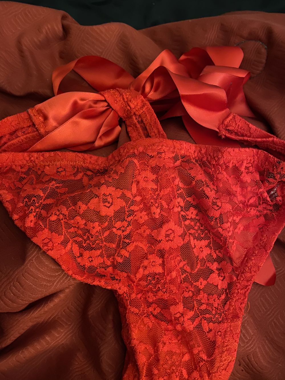 hazel2019 OnlyFans profile picture