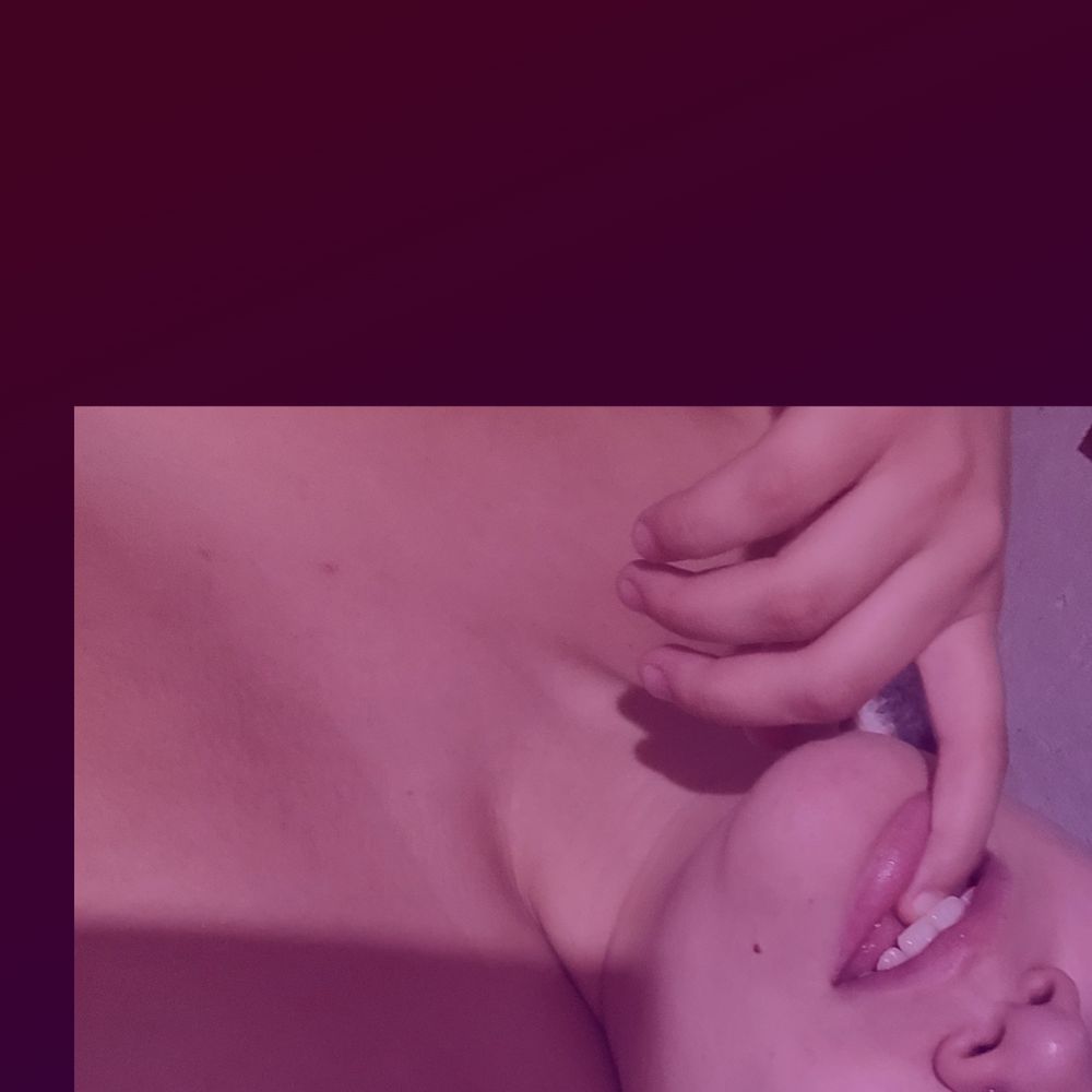 u244362901 OnlyFans profile picture
