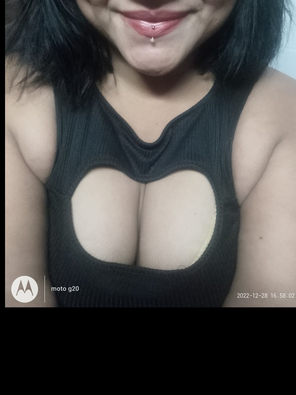 u247526071 OnlyFans profile picture