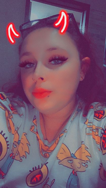 thickbitchemmie OnlyFans picture