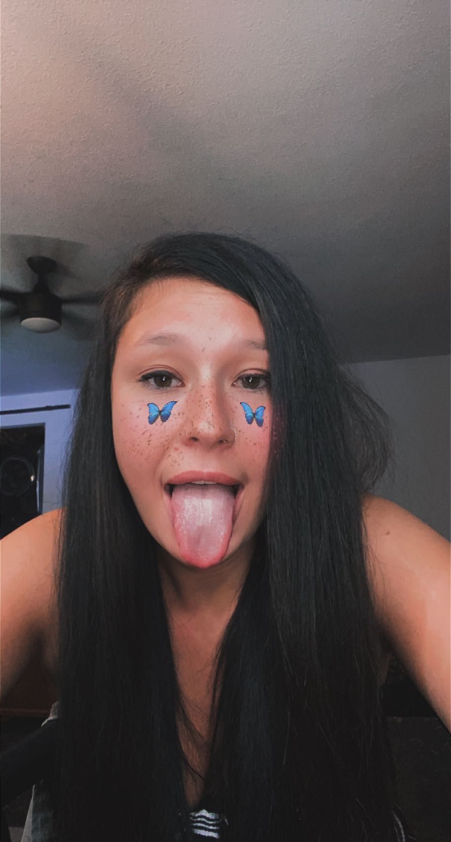mackwatts19 OnlyFans profile picture