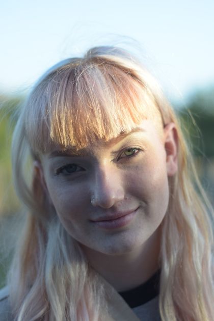 Best Hot Bellecalifornia OnlyFans Accounts | FansMetrics.com