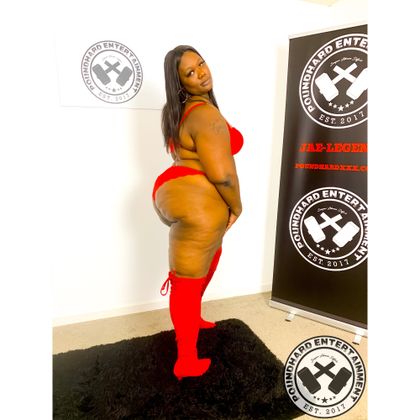 amazon_beauty69 OnlyFans picture