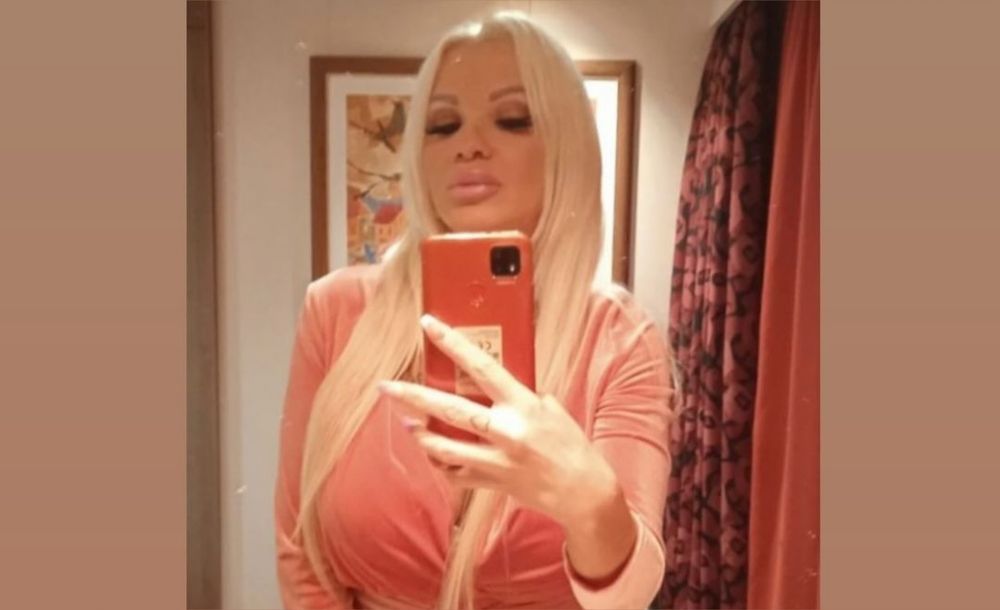 euforiadiosa OnlyFans profile picture