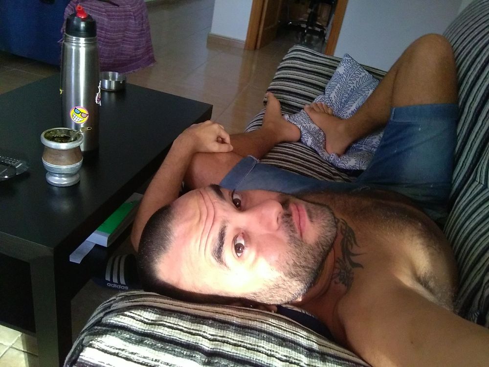 gayescipixxx OnlyFans profile picture