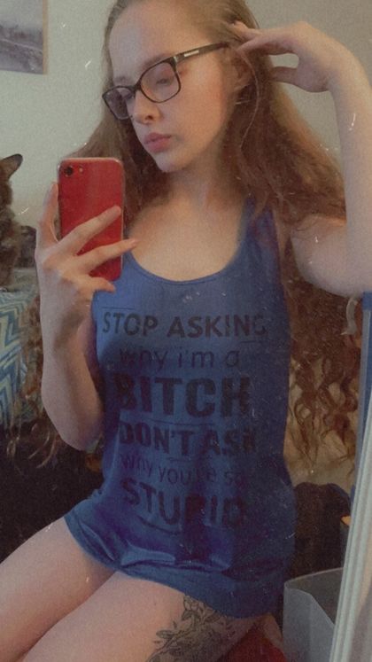 princessstoner710 OnlyFans picture