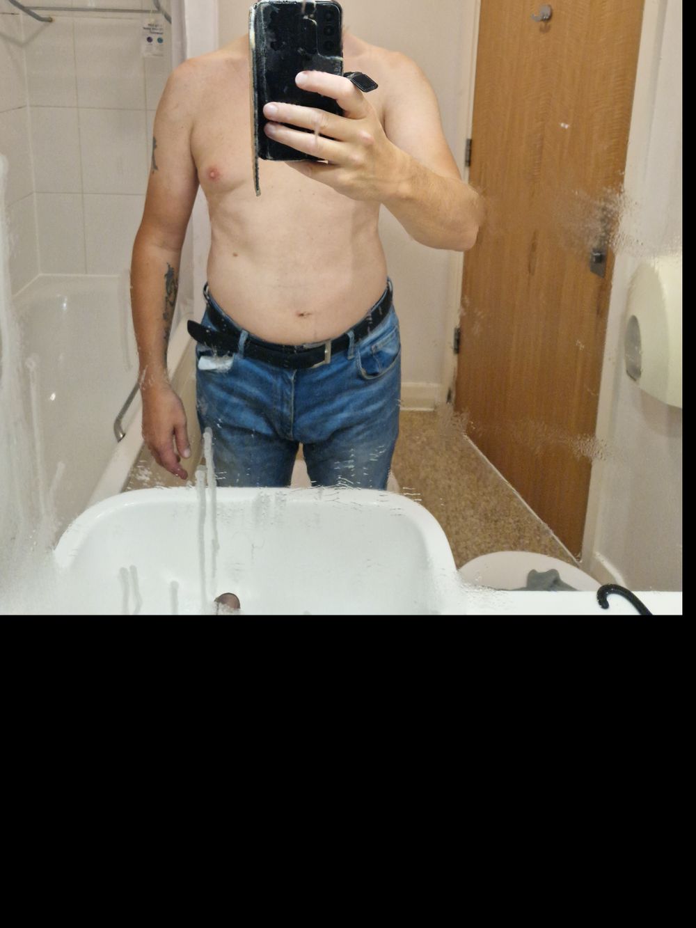 u111749420 OnlyFans profile picture