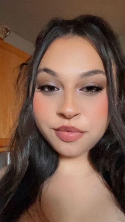 jayda_22 OnlyFans picture