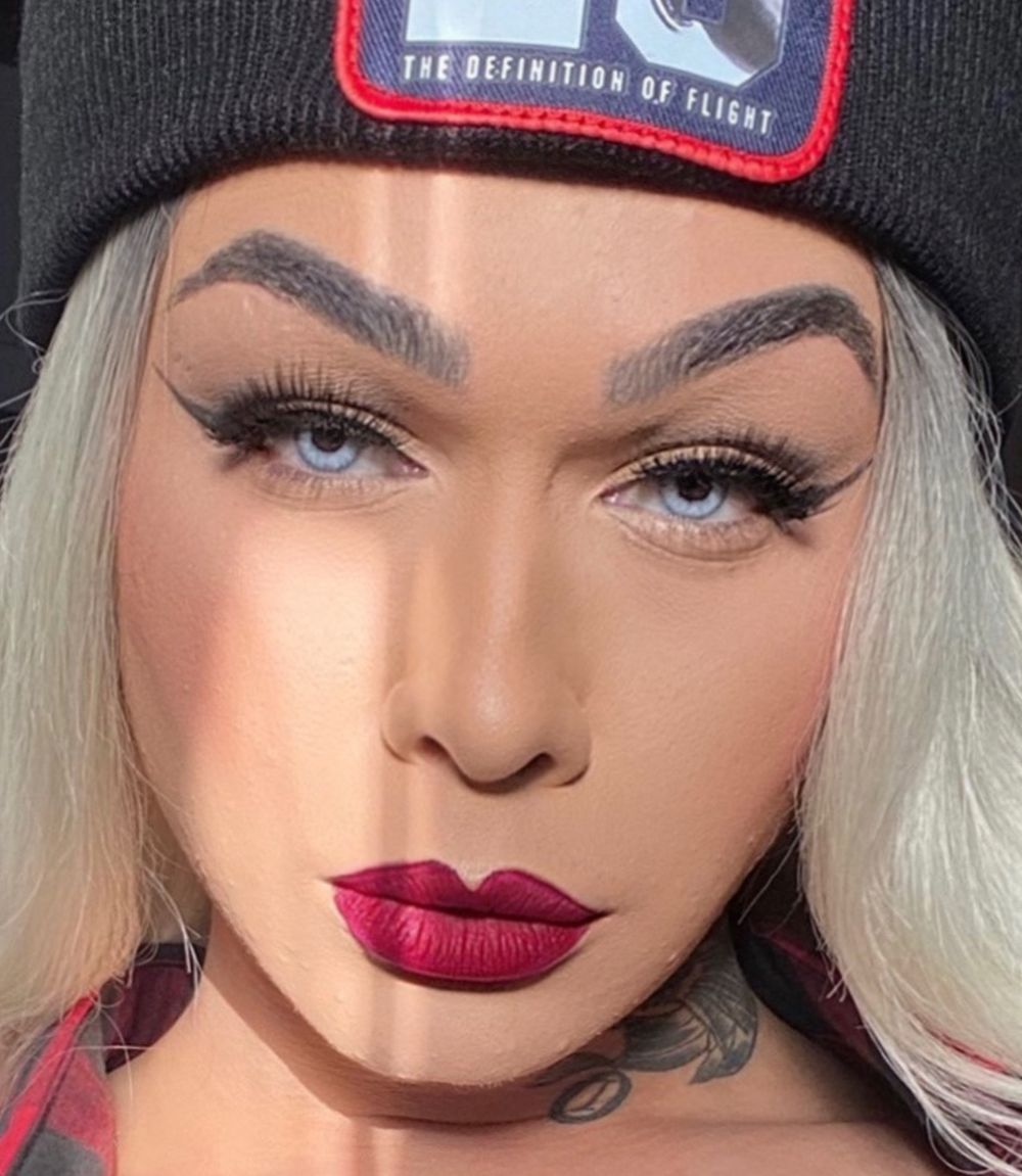 abarbiebitch OnlyFans profile picture