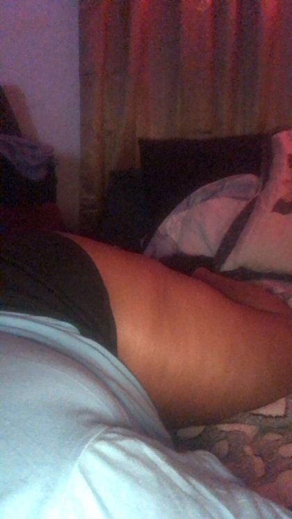 jhonnirose OnlyFans picture