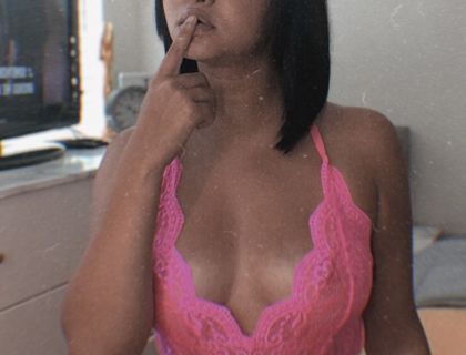 sophieworld OnlyFans picture