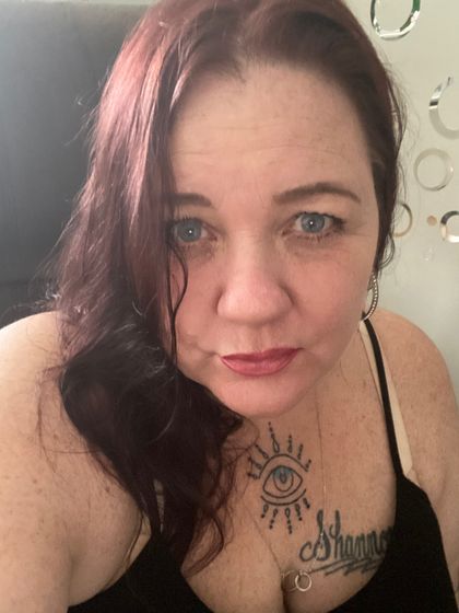u210242336 OnlyFans picture