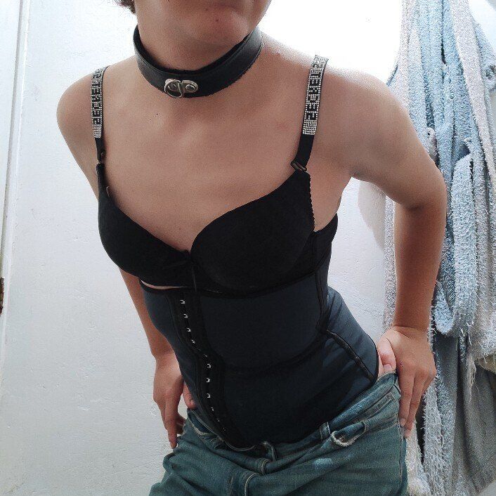 tapikd OnlyFans profile picture