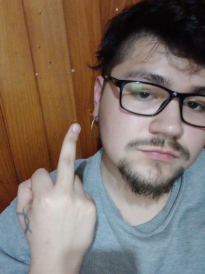 dispxnible OnlyFans picture