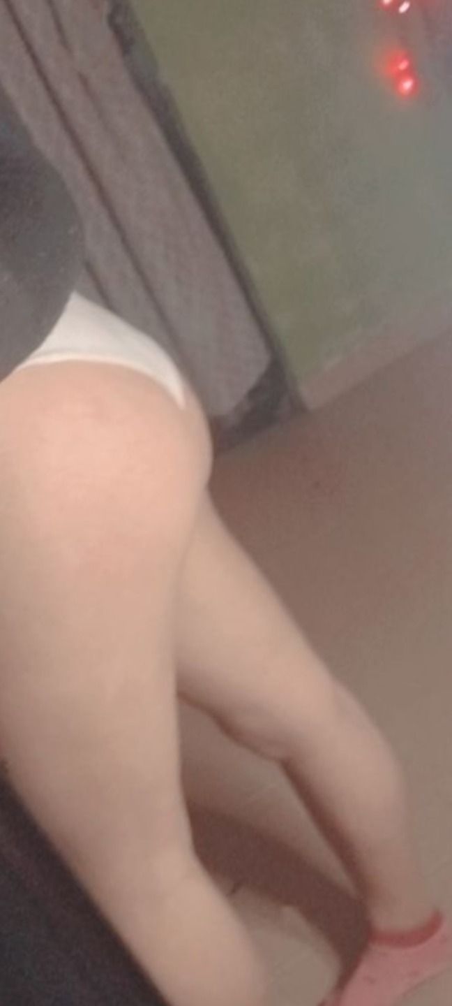 u123595232 OnlyFans profile picture