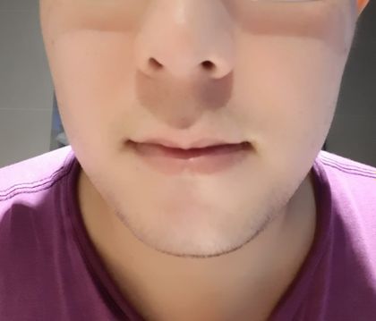 wenuregone OnlyFans picture