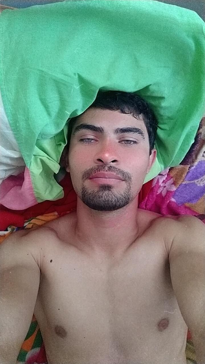 jelial1 OnlyFans profile picture