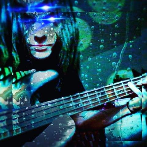 bassplaya36 OnlyFans profile picture