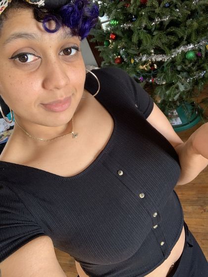 sapphire-orchid OnlyFans picture