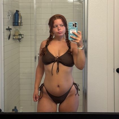 vuse_lover OnlyFans picture